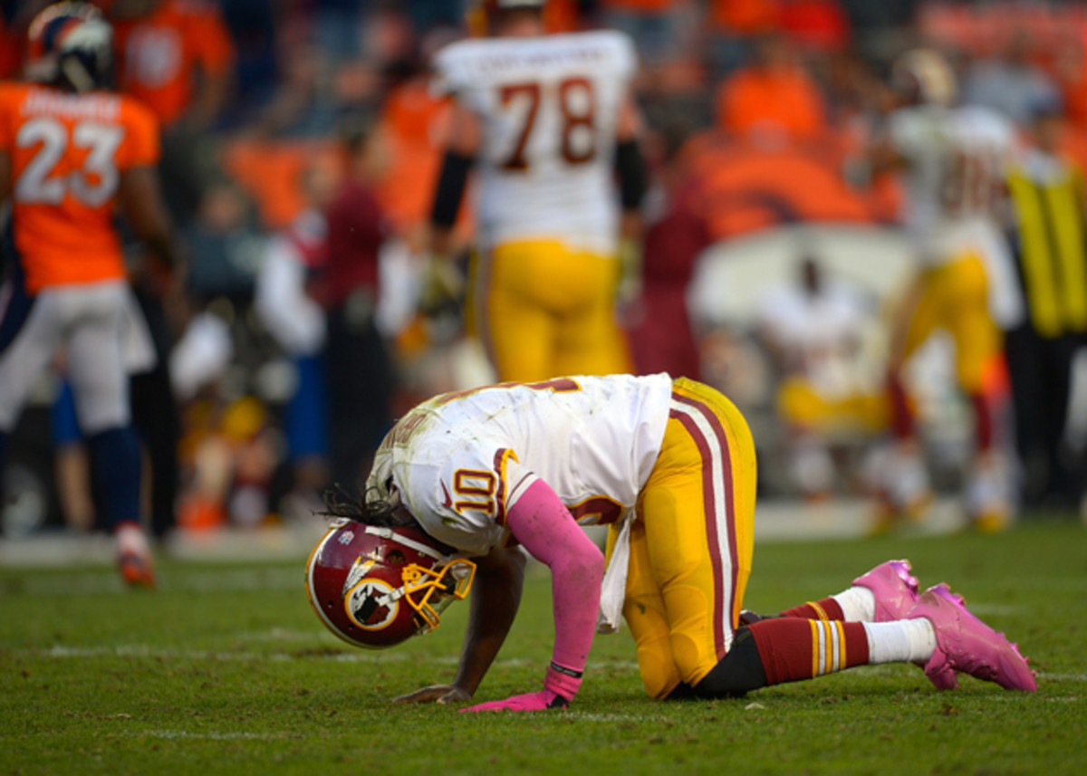 rg3-7.jpg